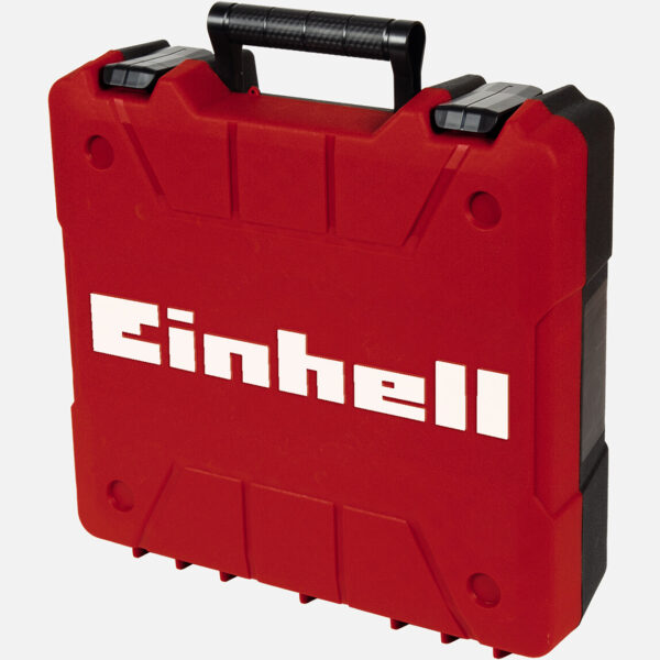 Einhell TC-RH 800 4F Kırıcı Delici