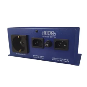 Havensis Transver Switch HTS-230-15