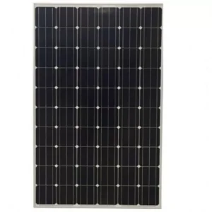 Lexron 340 Watt W Perc Monokristal Solar Güneş Paneli