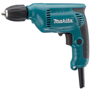 Makita 6413 450W Darbesiz Matkap