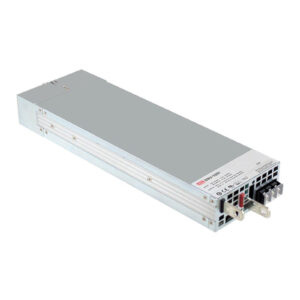 Mean Well DBU-3200-24 3200W 23.5-30V 110A Programlanabilir Akü Şarj Cihazi