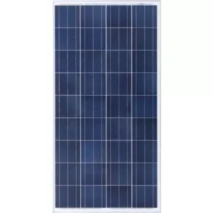 Pantec 170 Watt W Polikristal Solar Güneş Paneli