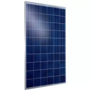 Pantec 285 W Watt A Kalite Polikristal Solar Güneş Paneli