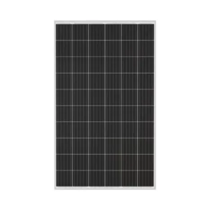 TommaTech 100 Watt Polikristal Güneş Paneli Solar