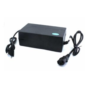 Valx VBC-4820 Ekobis 48V 20A Akü Şarj Cihazı